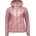 Columbia Labyrinth loop ii hooded jacket s