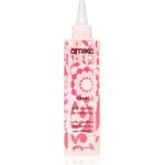 amika Reset почистващо олио за скалпа 200ml