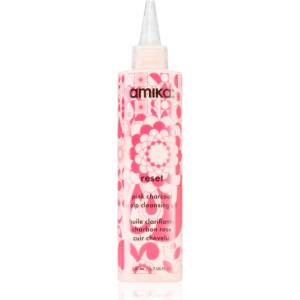 amika Reset почистващо олио за скалпа 200ml