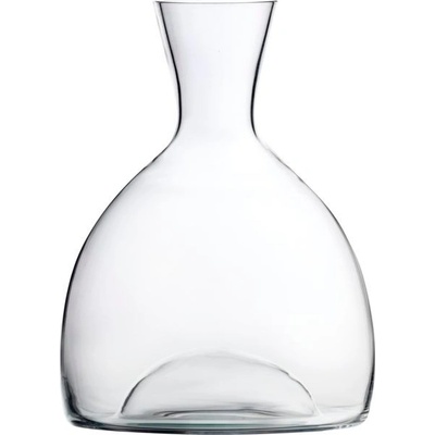 JOSEF Das Glas Dekantér 1,72 l