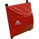Bail Box Polster JEHLAN