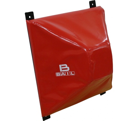 Bail Box Polster JEHLAN