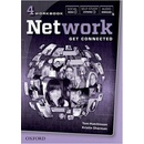 Network: 4: Workbook with Listening