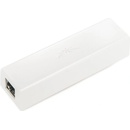 Ubiquiti INS-8023AF-I