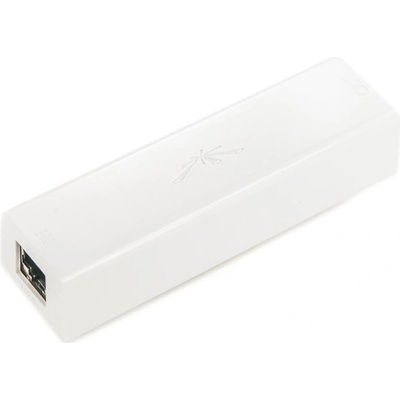 Ubiquiti INS-8023AF-I