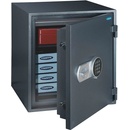 Rottner Sydney 55
