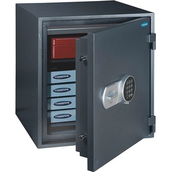 Rottner Sydney 55