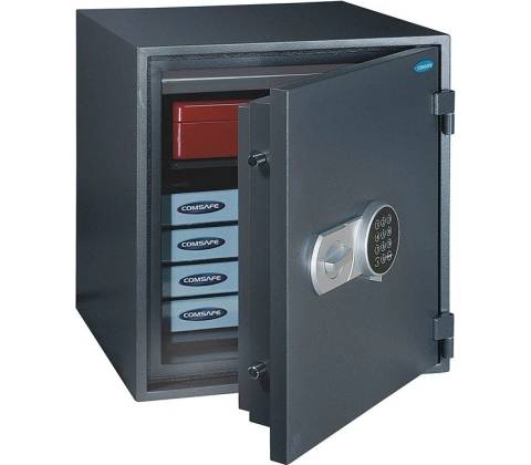 Rottner Sydney 55