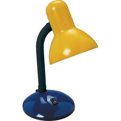 Ecolite L077-MIX