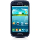 Samsung i8200 Galaxy S III Mini VE