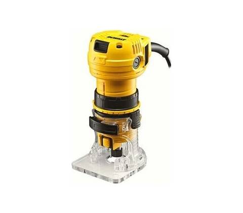 DeWALT DWE6005
