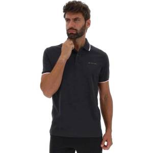 Lotto Тениска polo sanremo - sportdepot - 29,22 лв