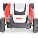 Image 1 of HECHT 1803 S 5in1