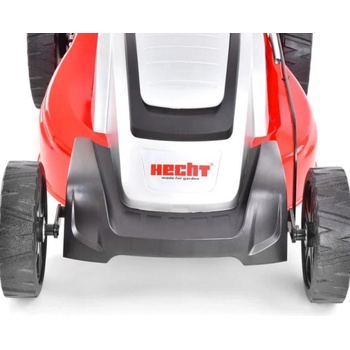 Image 1 of HECHT 1803 S 5in1