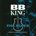 B.B. King - The Blues LP
