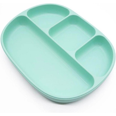 Чиния с три отделения (br.22)