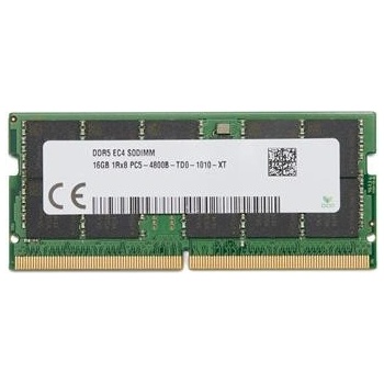 HP 6D8T0AA