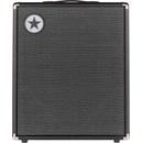 Blackstar UNITY 250