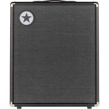 Blackstar UNITY 250