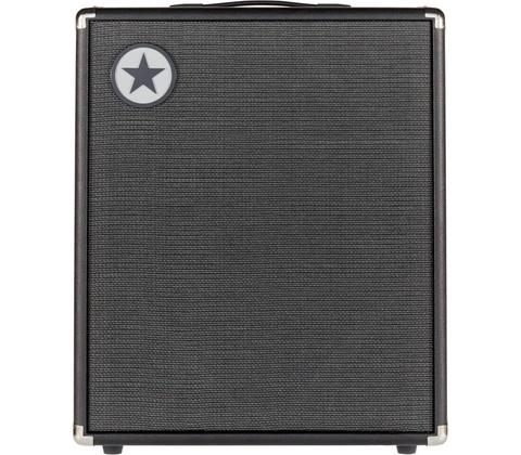Blackstar UNITY 250