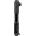 Topeak Мини помпа Topeak Hybridrocket HP Mini Mini pump - Black - размер One Size (870-2620-0111)