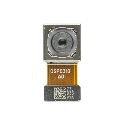 Huawei Y7 Dual TRT-L21 - Zadná Kamera - 23060237 Genuine Service Pack
