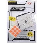 MAKSIK Magic Cube 2025A