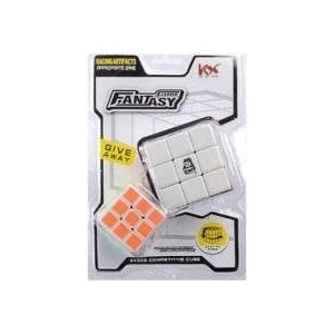 MAKSIK Magic Cube 2025A