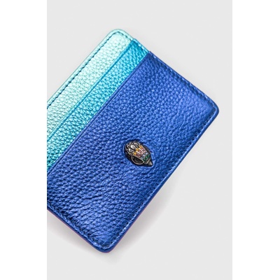 Kurt Geiger Кожен калъф за карти Kurt Geiger London (9128869109)