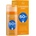 Synchroline Sunwards Детски слънцезащитен крем за лице и тяло, SPF50+, 100 ml