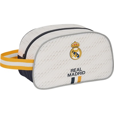 Safta Hygienická taštička REAL MADRID 23/24 Home