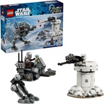 LEGO® Star Wars™ - AT-RT Attack (75444)