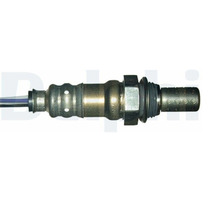 Lambda sonda DELPHI ES20220-12B1