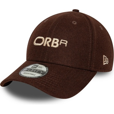 New Era 940MC RED BULL F1 60684658