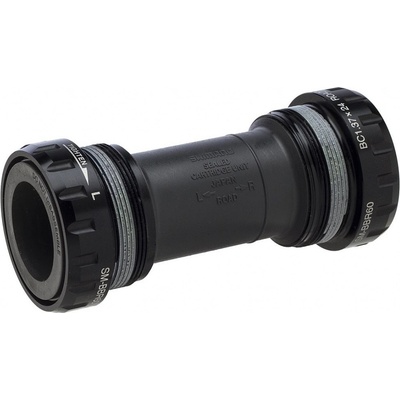 Shimano ULTEGRA SM-BBR60 – Hledejceny.cz