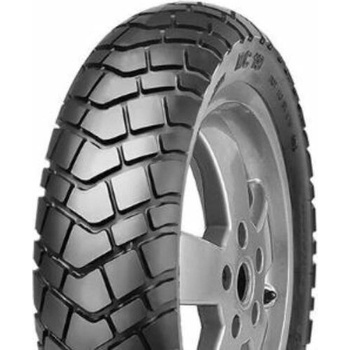 Image 1 of Mitas MC-19 120/80-12 55J