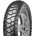 Mitas MC-19 120/80-12 55J