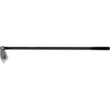 TRUPER AL-2M 10618