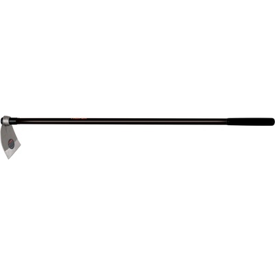 TRUPER AL-2M 10618