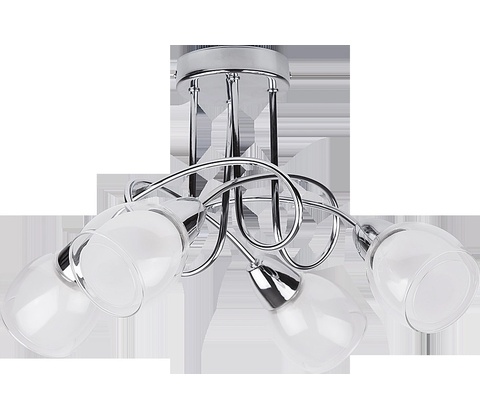 Rabalux 6083