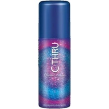 C-Thru Cosmic Aura deospray 50 ml