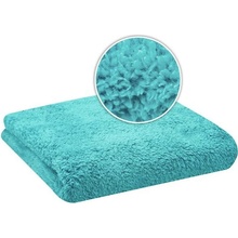 Liquid Elements Microfiber Cloth Ultrasoft Peppermint 500 gsm 40 x 40 cm