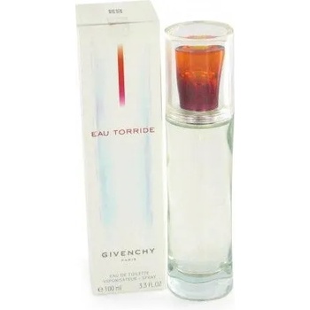 Image 1 of Givenchy Eau Torride EDT 100 ml