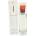 Givenchy Eau Torride EDT 100 ml