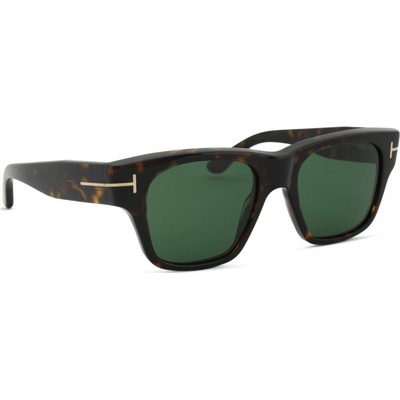 Tom Ford Caine 02 FT1280 52N