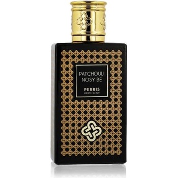 Perris Monte Carlo Patchouli Nosy Be EDP 50 ml