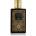 Perris Monte Carlo Patchouli Nosy Be EDP 50 ml