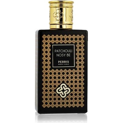 Perris Monte Carlo Patchouli Nosy Be EDP 50 ml