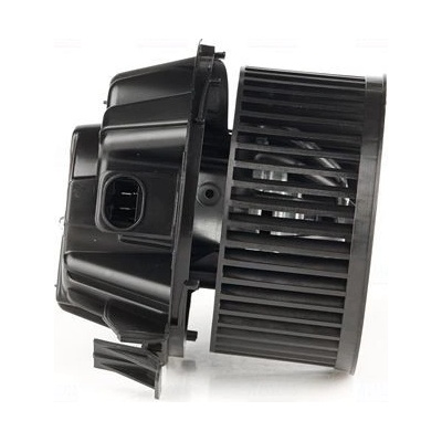 Vnitřní ventilátor NISSENS 87269