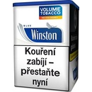 Winston Balanced Blue